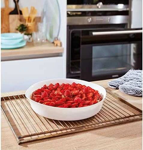 Luminarc ARC Kepimo forma 28cm SMART CUISINE