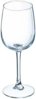 Dajar 6 Versalio taurių rinkinys, 275 ml, LUMINARC