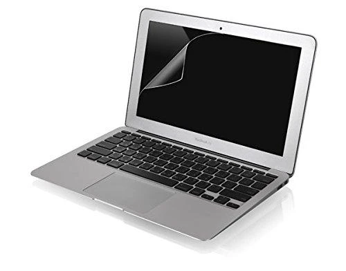 Filtras Luxa2 HC3 Makbook Air 11 "kietoji danga (LHA0029)