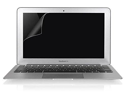 Filtras Luxa2 HC3 Makbook Air 11 "kietoji danga (LHA0029)