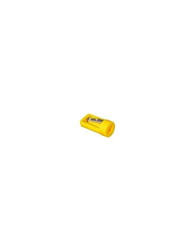 Fila Drožtukas ø10-17mm LYRA 9496