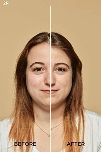 L’Oréal Paris makiažo pagrindas True Match (2R2C2K Vanille Rose) 30ml