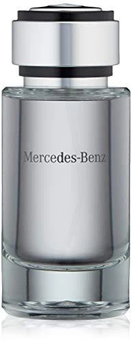 Mercedes Benz for Men (Kvepalai Vyrams) EDT 120ml