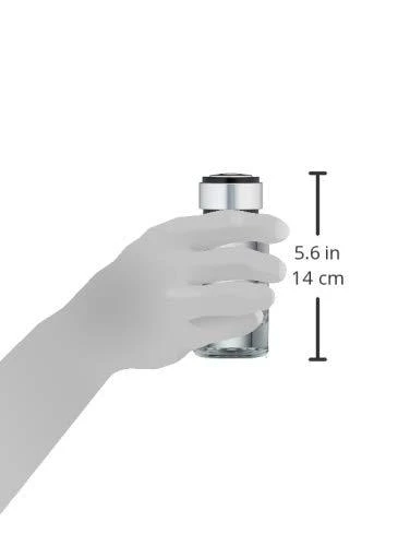 Mercedes Benz for Men (Kvepalai Vyrams) EDT 120ml