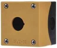 Eaton Housing M22-IY1 – 216536