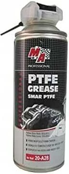 Amtra Smar 20-A28 PTFE GREASE 400mL