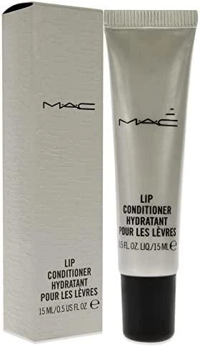 MAC lūpų kondicionierius, 15 ml
