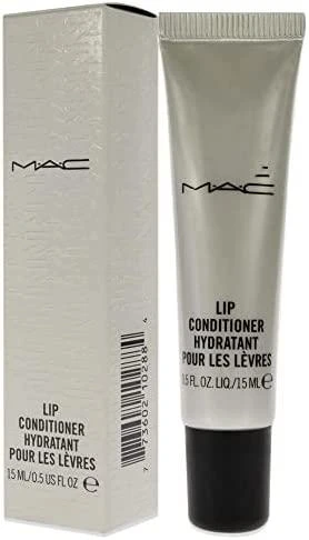 MAC lūpų kondicionierius, 15 ml