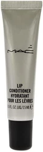 MAC lūpų kondicionierius, 15 ml