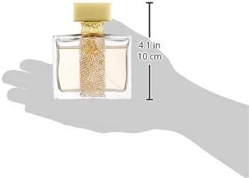 Kvepalai moterims M.Micallef Royal Muska EDP, 100 ml