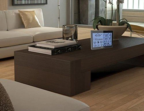 Technoline WS6760