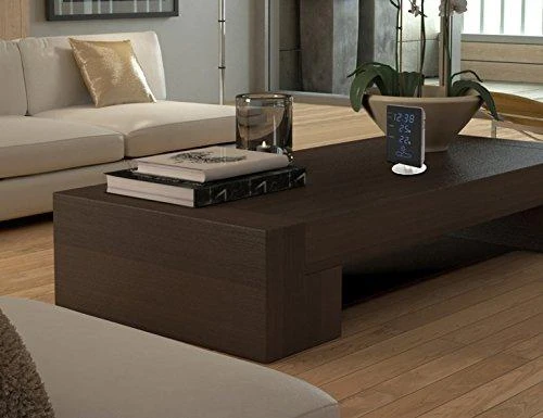 Technoline WS 6820