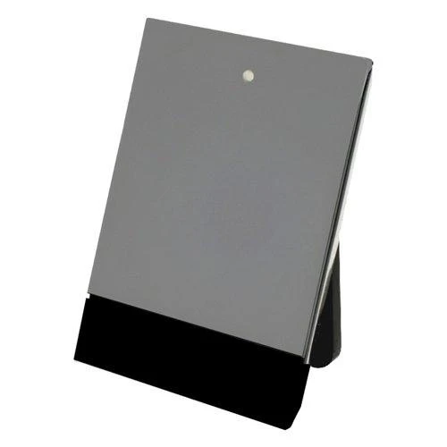 Technoline WS 6820