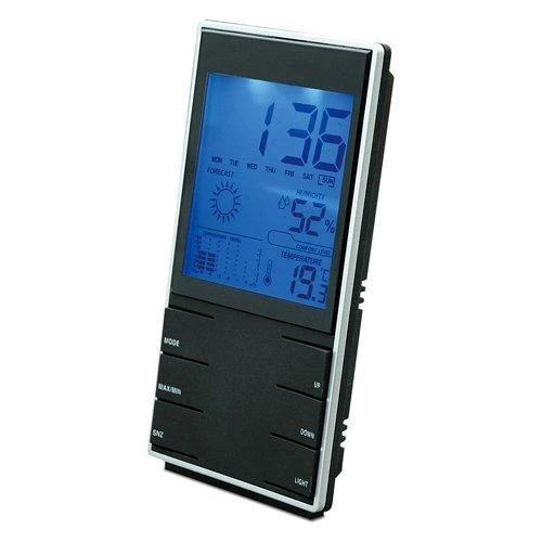 Termometras Technoline WS 9120