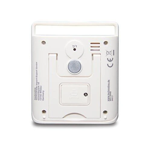 Technoline WS 9440