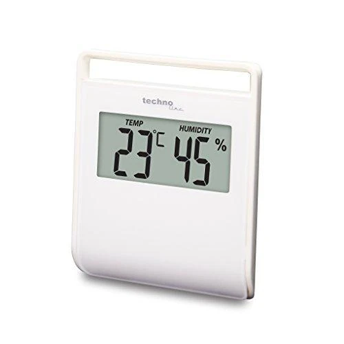 Technoline WS 9440