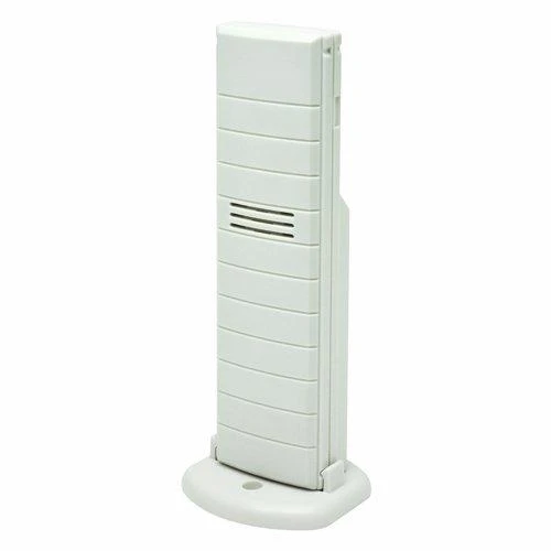 Technoline WS 9632 juoda