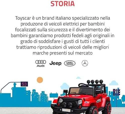 Traktorius su priekaba FALK X Tractor žalias