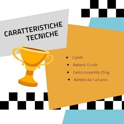 Traktorius su priekaba FALK X Tractor žalias