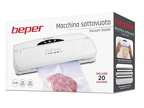 Beper 90.030