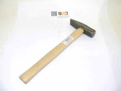 JUCO MŁOTEK ŚLUSARSKI TRADYCYJNY 0,7kg