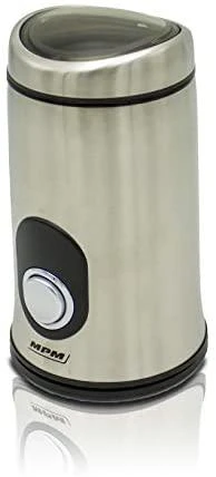 MPM MMK-02M Kavamalė