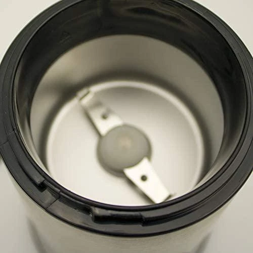 MPM MMK-02M Kavamalė