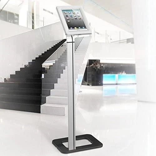 Samsung Mount for tablet Maclean MC-645 (baltos spalvos)