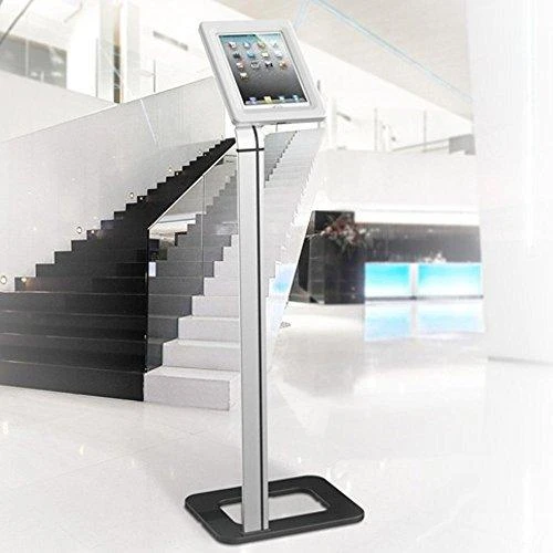 Samsung Mount for tablet Maclean MC-645 (baltos spalvos)
