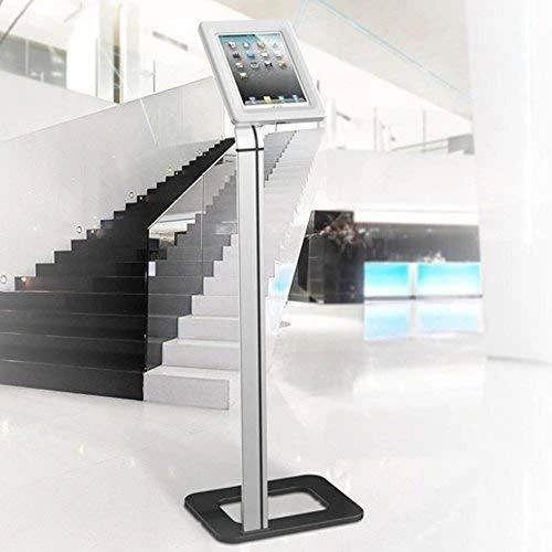 Samsung Mount for tablet Maclean MC-645 (baltos spalvos)