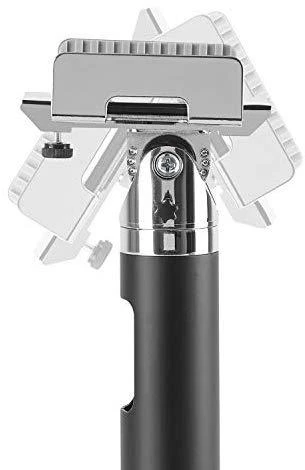 MACLEAN MC-847 Maclean MC-847 Mokėjimo terminalo rankena, universali POS