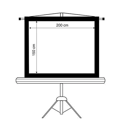 MACLEAN MC-595 Maclean MC-595 Standartinis P