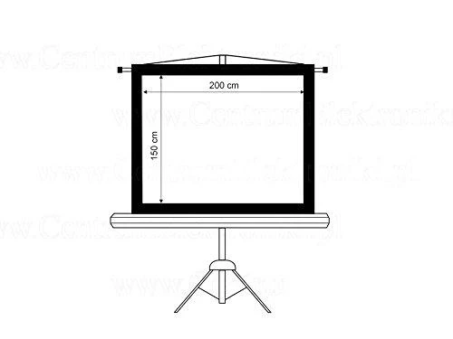 MACLEAN MC-595 Maclean MC-595 Standartinis P