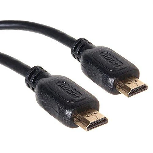 MACLEAN MCTV-636 Maclean MCTV-636 kabelis HDMI-HDMI v1.4 2m