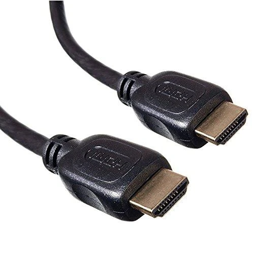 MACLEAN MCTV-636 Maclean MCTV-636 kabelis HDMI-HDMI v1.4 2m