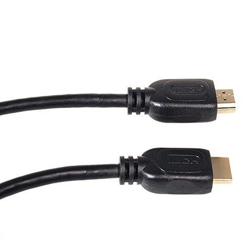 MACLEAN MCTV-636 Maclean MCTV-636 kabelis HDMI-HDMI v1.4 2m