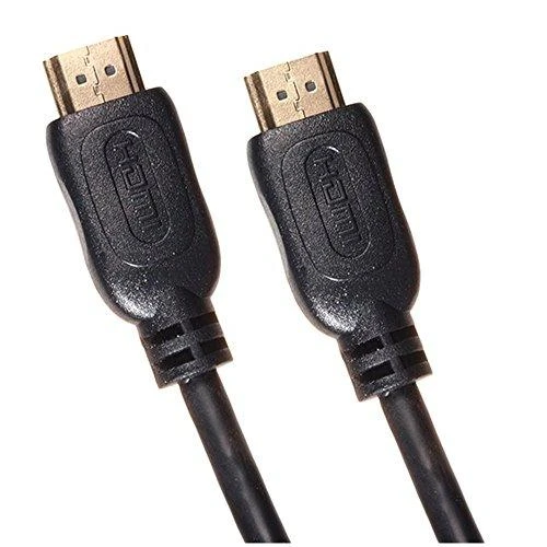 MACLEAN MCTV-636 Maclean MCTV-636 kabelis HDMI-HDMI v1.4 2m