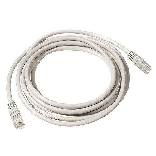 Kabelis Maclean MCTV-646 Patchcord UTP 5