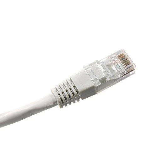 Kabelis Maclean MCTV-646 Patchcord UTP 5