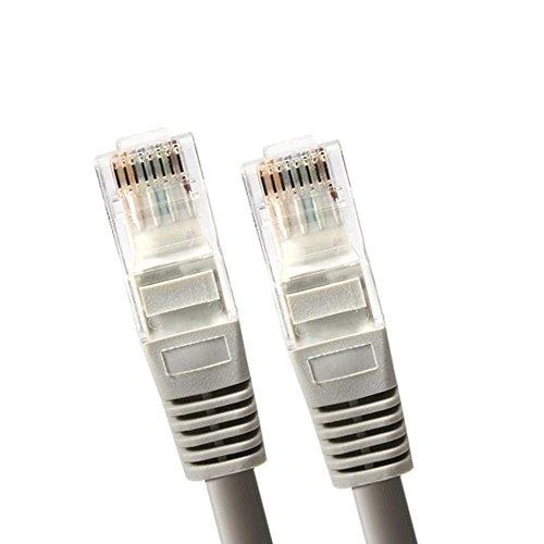 Kabelis Maclean MCTV-646 Patchcord UTP 5
