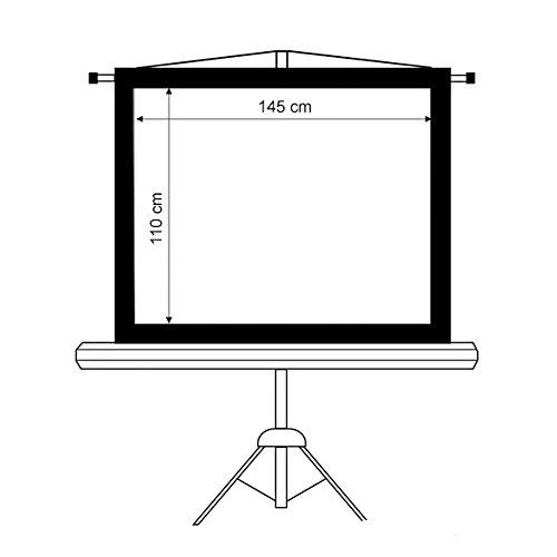 MACLEAN MC-592 Maclean MC-592 Premium/De