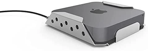 Laikiklis Compulocks „Maclocks Mac Mini“ saugos tvirtinimo rinkinys