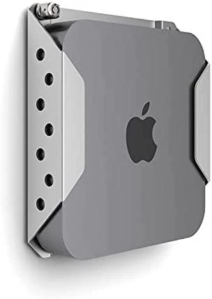 Laikiklis Compulocks „Maclocks Mac Mini“ saugos tvirtinimo rinkinys
