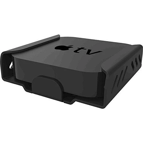 „Compulocks“ APPLE TV tvirtinimo laikiklis (ATVEN35)