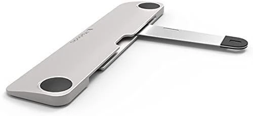 Saugumo nuoroda Compulocks Name