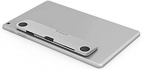 Saugumo nuoroda Compulocks Name