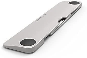 Saugumo nuoroda Compulocks Name