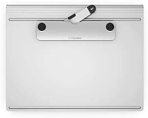 Saugumo nuoroda Compulocks Name