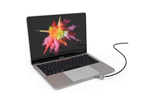 „Compulocks“ apsaugos linija (UNVMBPRLDG01CL)