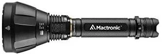 Mactronic 11600lm įkraunamas žibintuvėlis Blitz K12